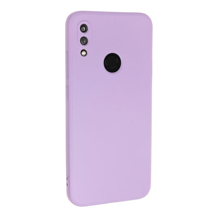 Silicone Cover For Xiomi Redmi Note 7 / 7 Pro