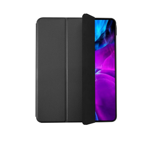 Cases Smart Flip Case Tablet Book Cover Case For Huawei mediapad T5 10 Flipcase Flipcover Bookcover