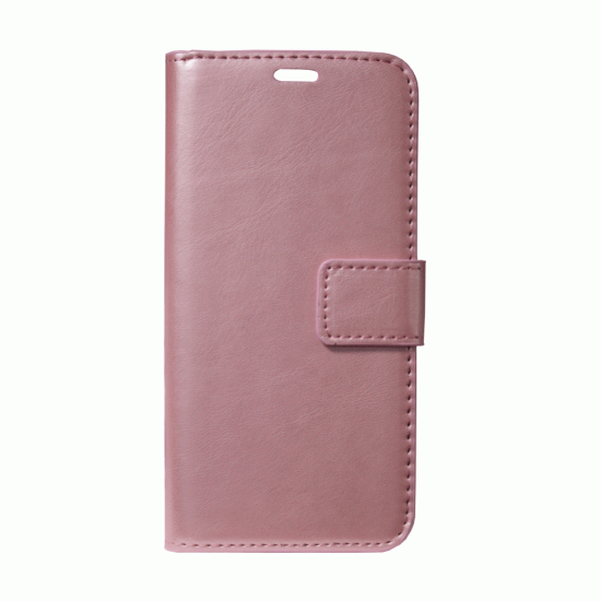 Premium Quality Book Cover Mobile Phone cases For Samsung S10 Plus