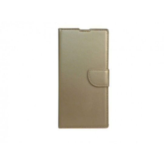 Fashion Book Cover Case For Redmi Note 9 Pro / 9 Pro Max / 9s Wallet Case with Stand