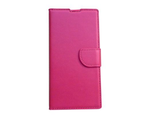 Smart Book Cover Case for Samsung Galaxy A23 / M23 / M13 / F23 4G/5G