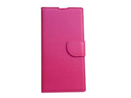 Qulaity Book Cover Case For Xiaomi  Mi 9t / Mi 9t Pro / Redmi K20 / K20 Pro
