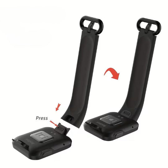 The First Generation for redmi Smart watch Straps for Redmi Watch 1 And Mi Watch Lite