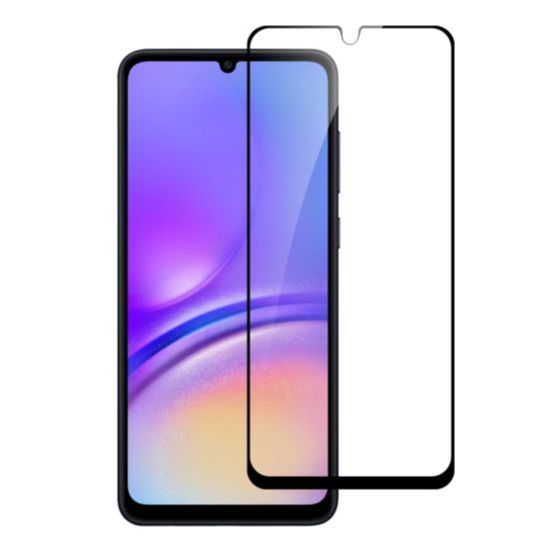 Premium Tempered Glass for Huawei P30 (Full Screen)