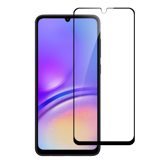 Premium Tempered Glass for Huawei P30 Lite/Nova 6SE/Nova 7i/Nova 4E (Full Screen)