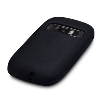 Silicone Cover For Nokia C7