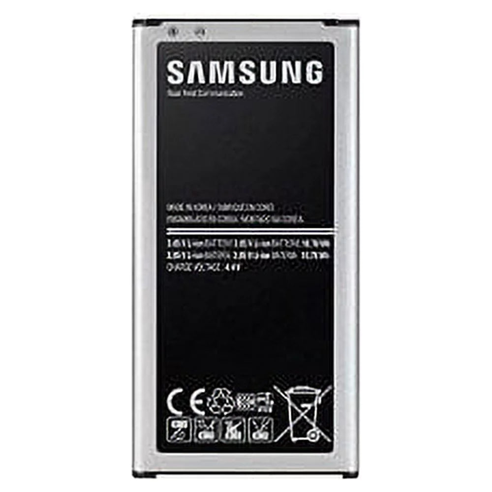 Replacement Battery For Samsung Galaxy S5