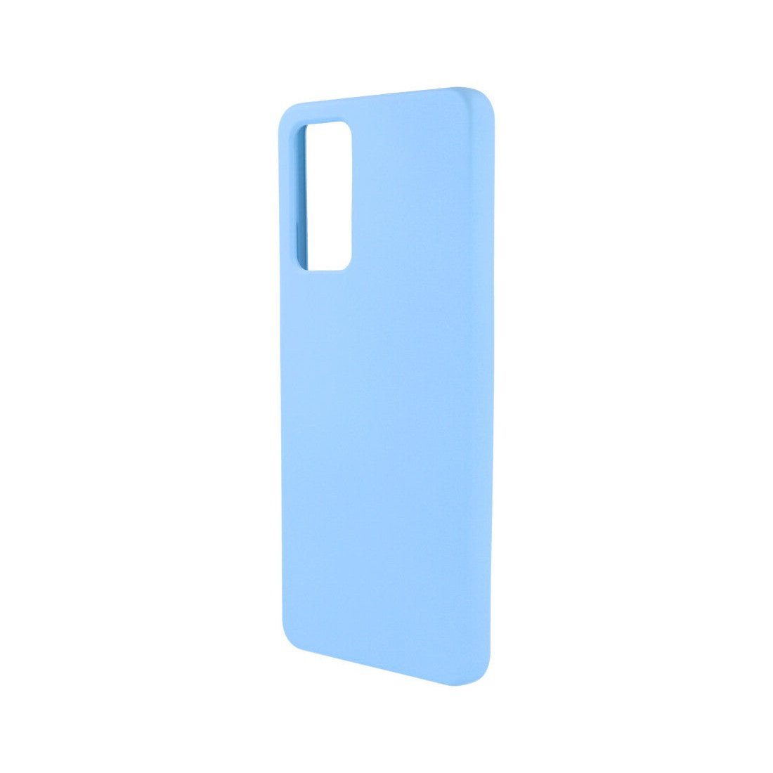 TPU Case For Xiaomi Mi Note 10 Lite 