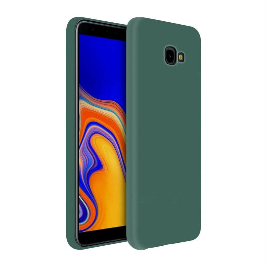 Silicone Cover For Samsung A5 2017