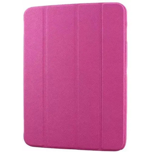 Tablet Book Cover For Lenovo M10 10.1" 3 Gen T610