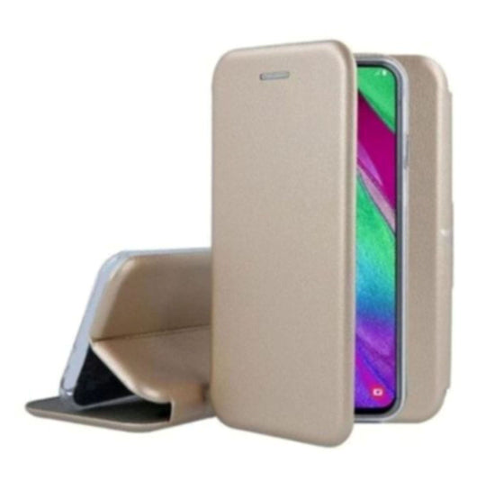 Magnet Premium Quality Book Cover Mobile case For Iphone 16