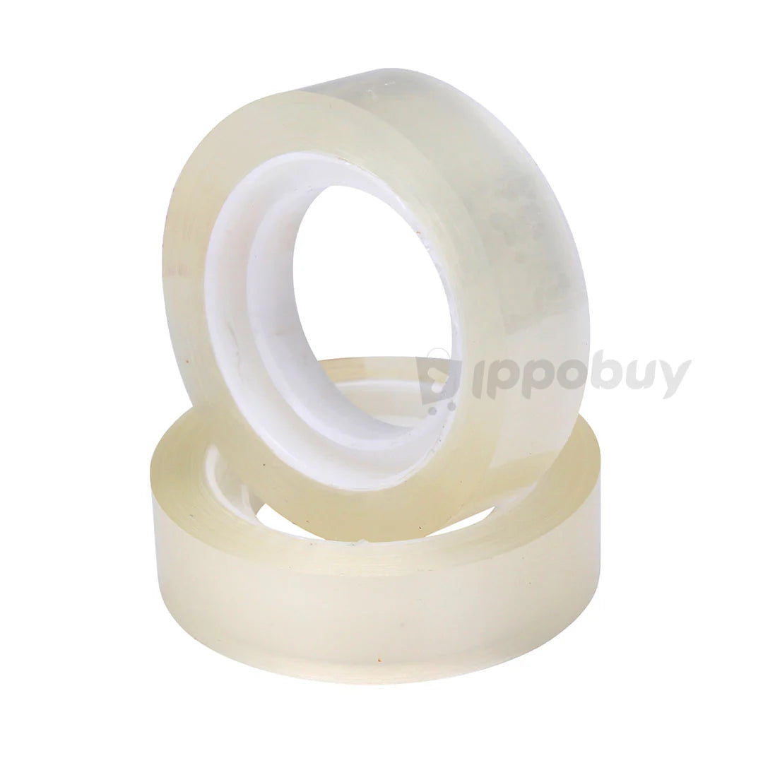 Small Bage Tape 1pcs