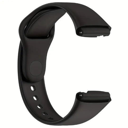 Watch Strap For Redmi Watch 3 Active / Redmi Watch 3 Lite