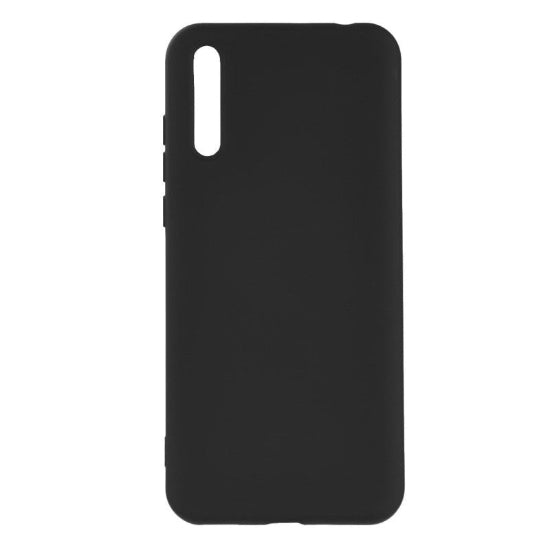 Cases Mobile Phone Silicone Back Cover For Huawei P Smart S