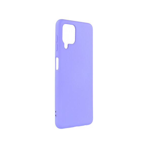 Premium TPU Cover For Samsung A22 4G