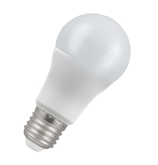 LED Light Bulb 12W E27 Super Bright Warm White