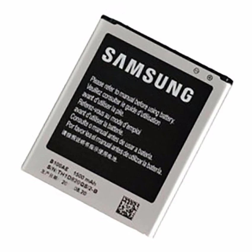 Replacement Battery For Samsung G318