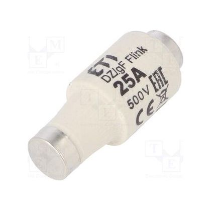 ETI Fuse Quick Blow 25A