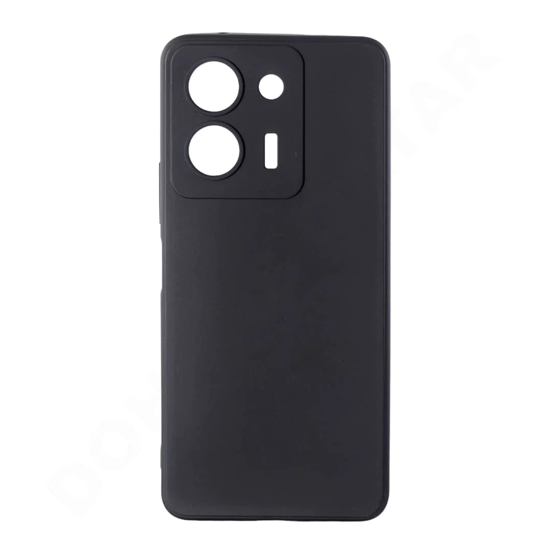 Silicone Cover For VIVO Y36