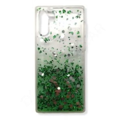 Glitter Case Protective Compatible Back Cover For Huawei P30