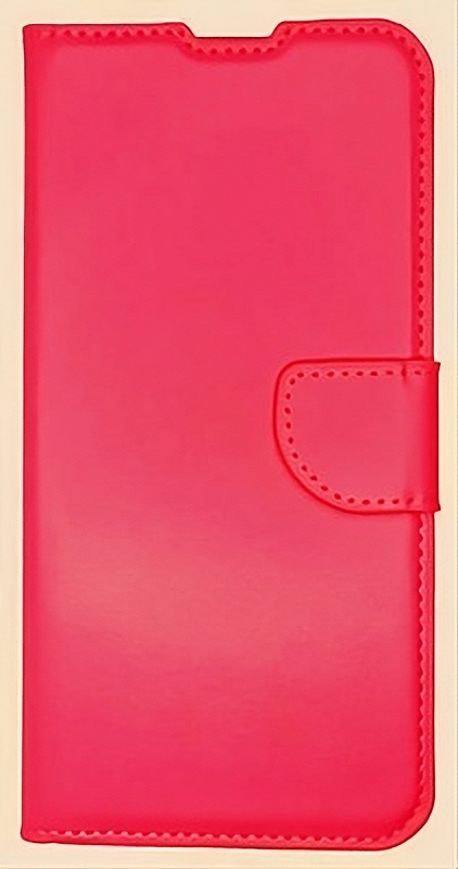 Book Cover For LG G3 Mini - G4s D722