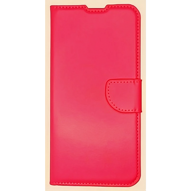 Magnet Book Case for Samsung J7 2017