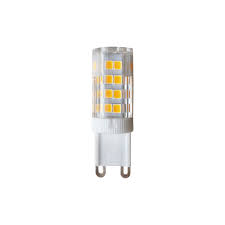 Led Lamp 5W 400Lumen 360°