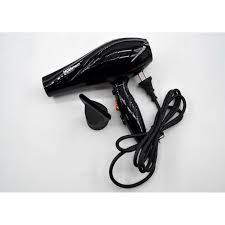 Hair Dryer Probabymax 5530-4000W 