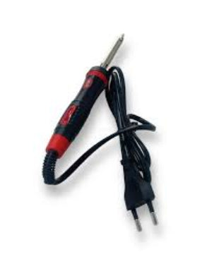 High quality 60w Soldador Lapicero electric Desoldering soldering iron