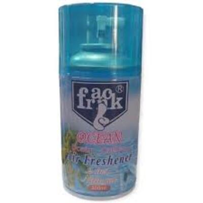 Fracnk OCEAN Air Freshener 300ml