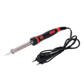 High quality 60w Soldador Lapicero electric Desoldering soldering iron