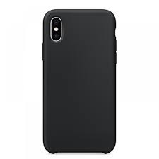 Silicone Cover For Huawei Y5 2019