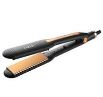 Professional Hair Straightener Sokany 50W 750'F Max SK-1909