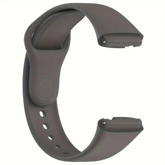 Watch Strap For Redmi Watch 3 Active / Redmi Watch 3 Lite