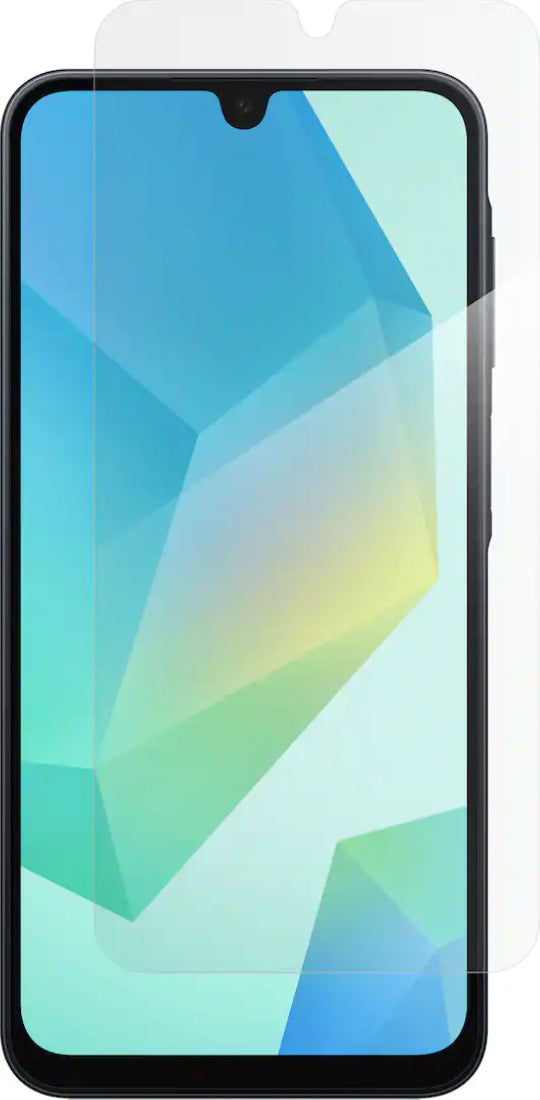 Super Screen Protector Tempered Glass For Samsung Galaxy A27/A26/A17/A16