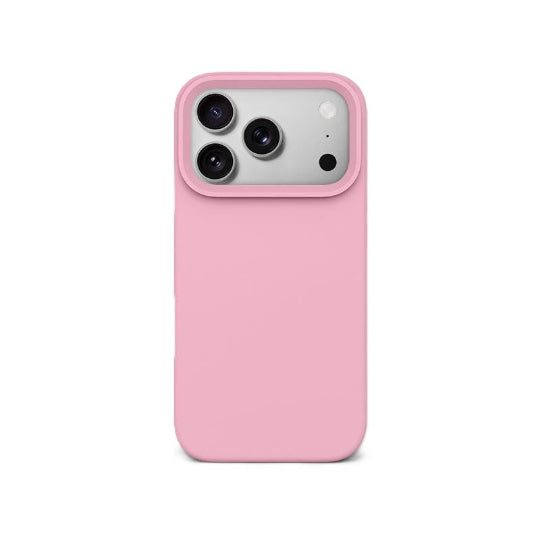TPU Premium Back Cover Case for Iphone 17 Pro Max