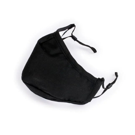 Protective Face Masks for Adults Fabric 10pcs