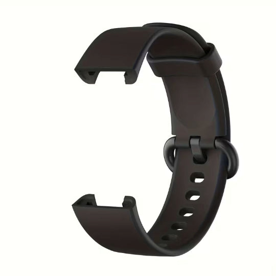 The First Generation for redmi Smart watch Straps for Redmi Watch 1 And Mi Watch Lite