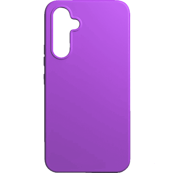 TPU Hard Case For SAM S24 Plus 