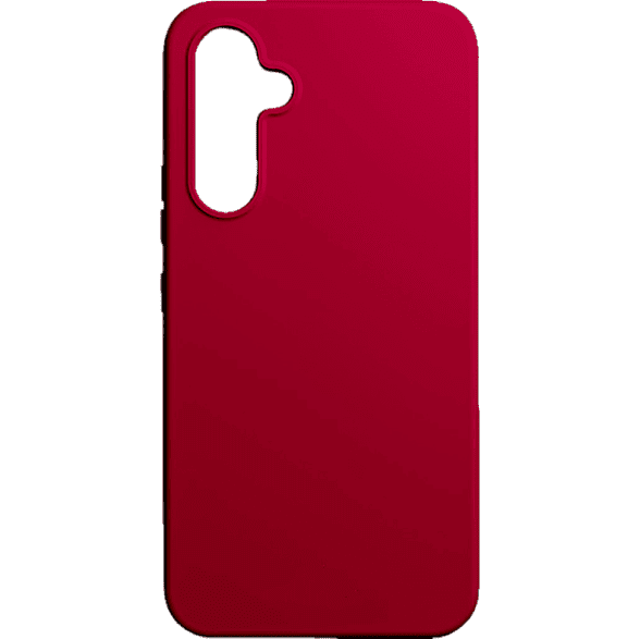 TPU Hard Case For SAM S24 