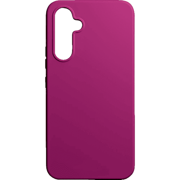 TPU Hard Case For SAM S24 Plus 