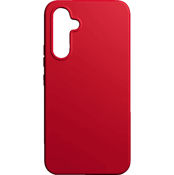 TPU Hard Case For SAM S24 Plus 