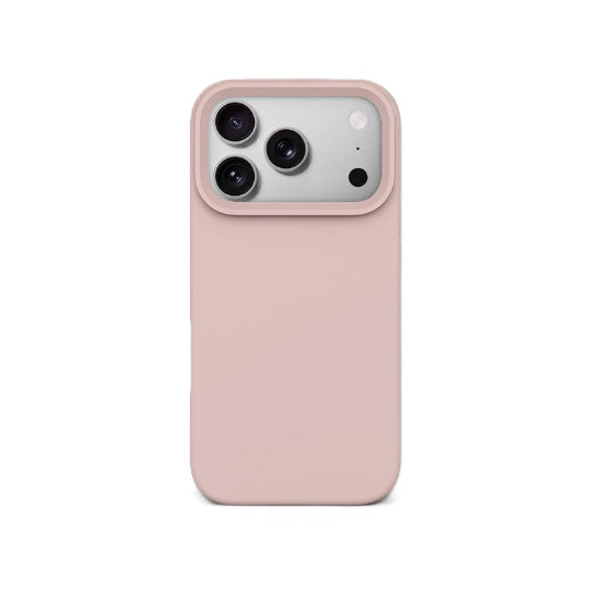TPU Premium Back Cover Case for Iphone 17 Pro Max