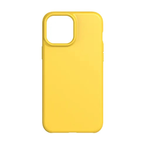 TPU Silicone Back Cover Case For Iphone 13