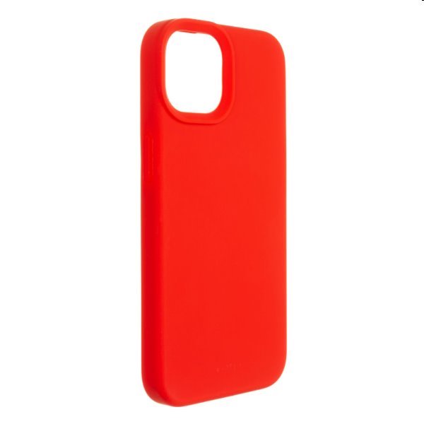 Premium Silicone Back Cover Phone Cases For IP-16 PRO MAX