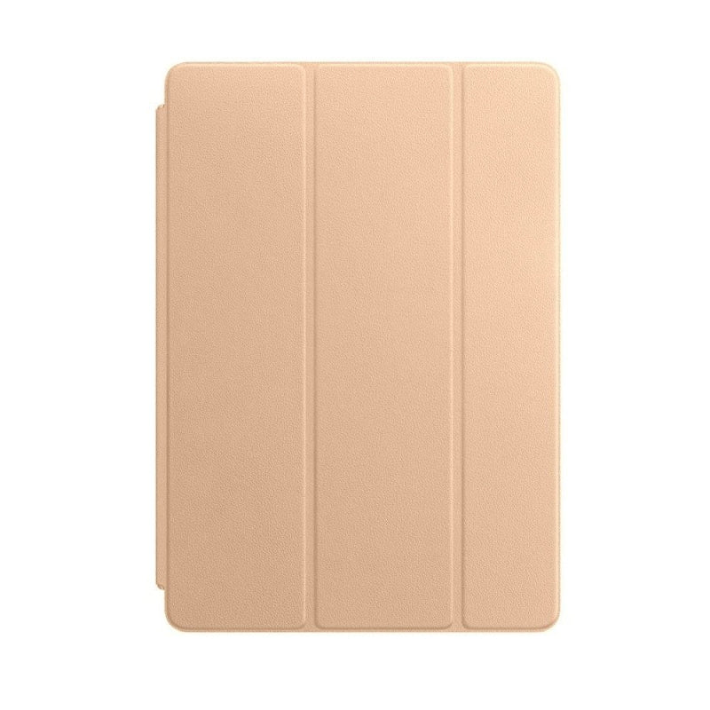 Premium Case for iPad 10.2" Gold