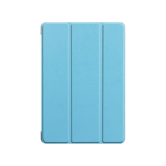 Cases Smart Flip Cover Tablet Book Cover For Lenovo M10 3RD Gen: 10.1" T610/X606/328F