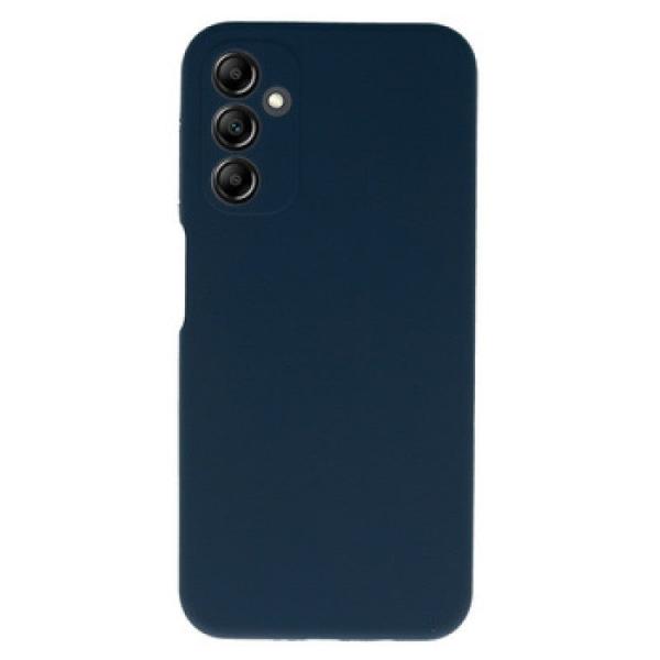 Premium Silicone Cover For SAM A14 4G/5G 