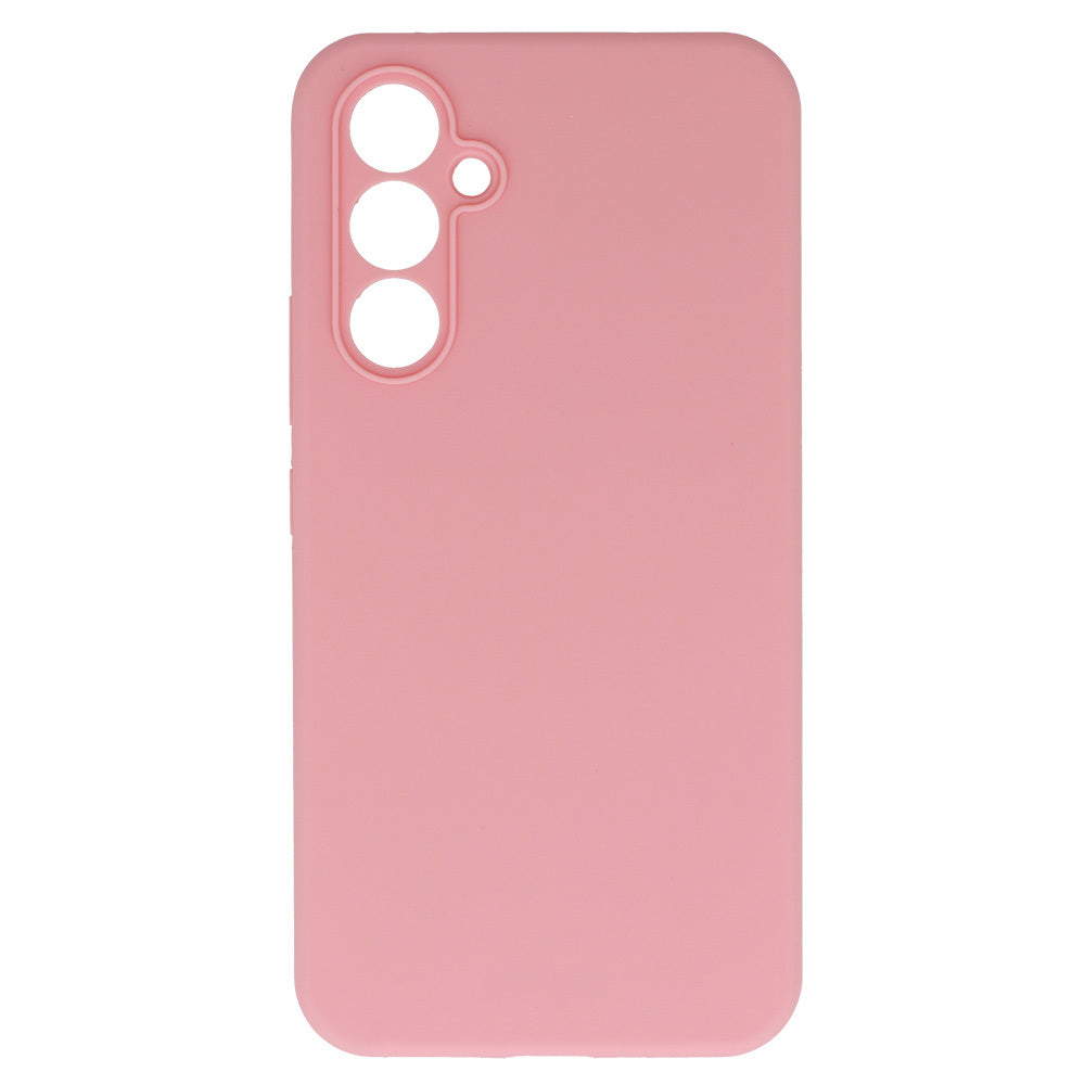 Silicone Cover for Galaxy A24