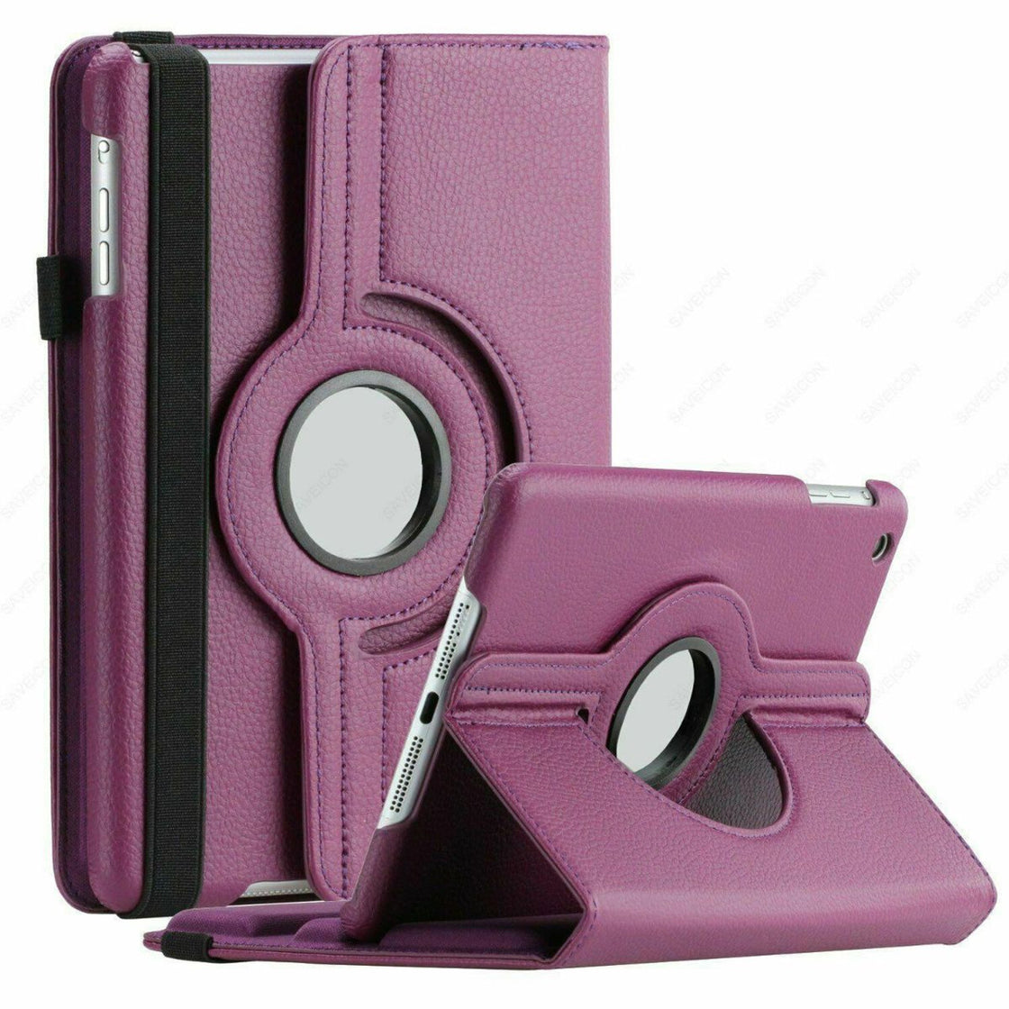 Premium Case for SAM Galaxy Tab A7 10.4" T500